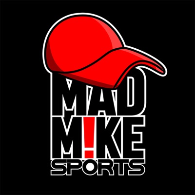 Mad Mike Sports