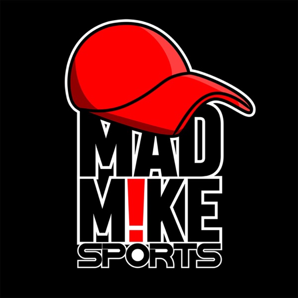Mad Mike Sports