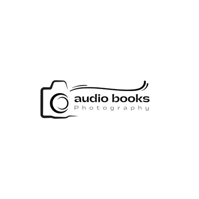 Grab Audiobook in Kids, Ages 5-7 Grab Audiobook in Kids, Ages 5-7