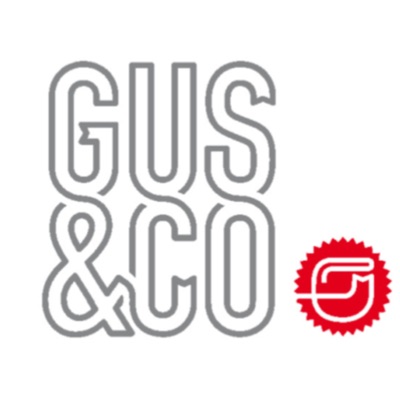 Podcast Gus&Co Podcast Gus&Co