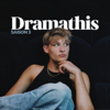 Dramathis - Mathis Grosos