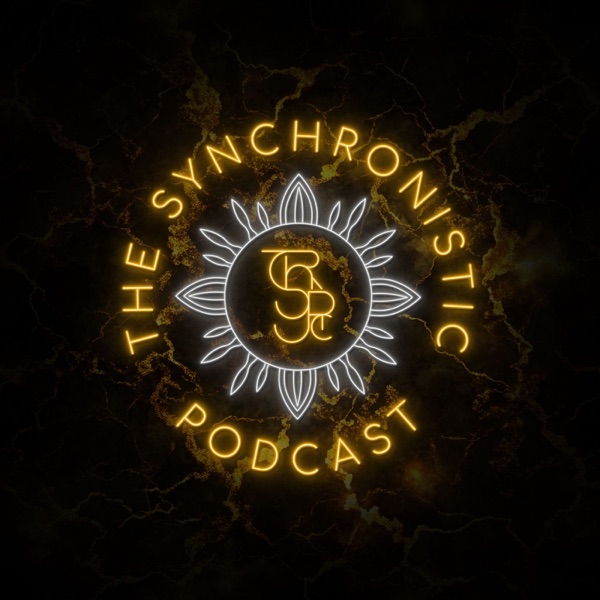The Synchronistic Podcast