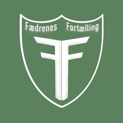 Fædrenes Fortælling