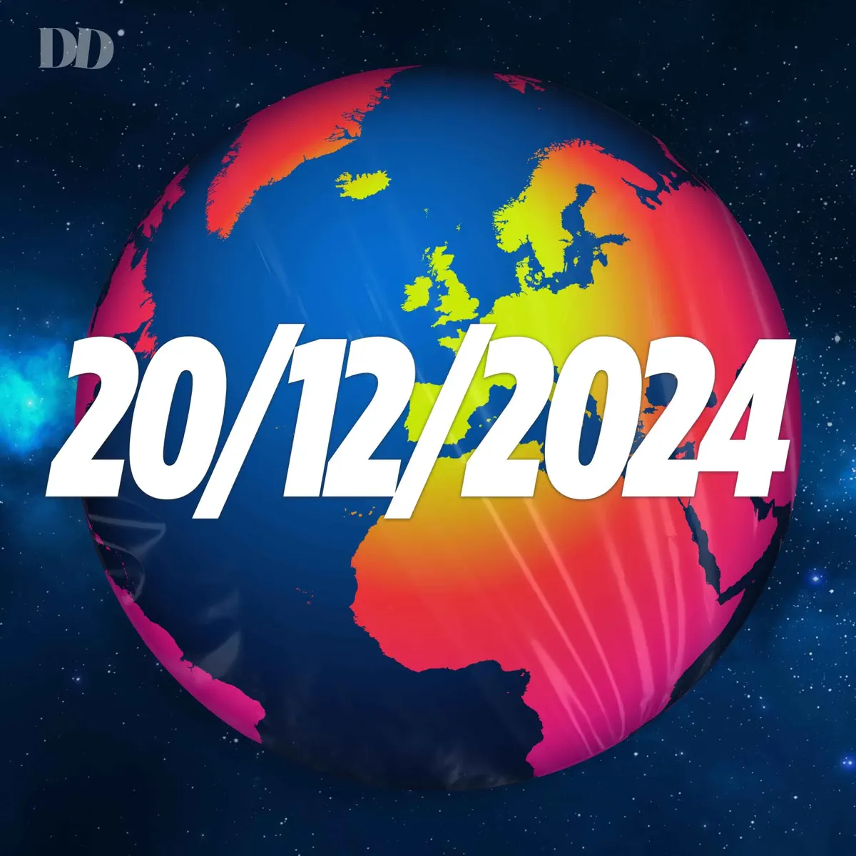 La Femme noire | Modern Evening Auction | 2024 | Sotheby's, image size:1200x1200