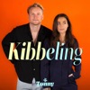 Kibbeling