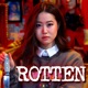 Rotten Mango