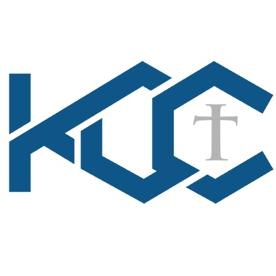 Kingdom Community Church