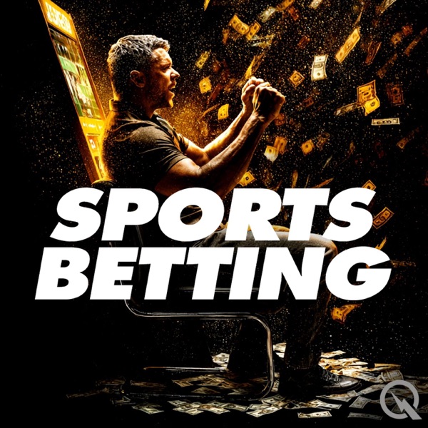 Sports Betting Industry News Image