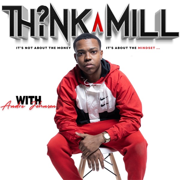 Think A Mill Image