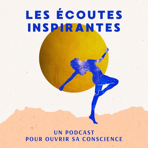 BONHEUR FACTORY - LES ECOUTES INSPIRANTES