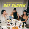 Det skaver - Acast
