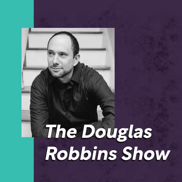 Artwork for Douglas Robbins - Den of Discussion