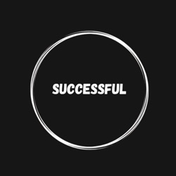 Successful