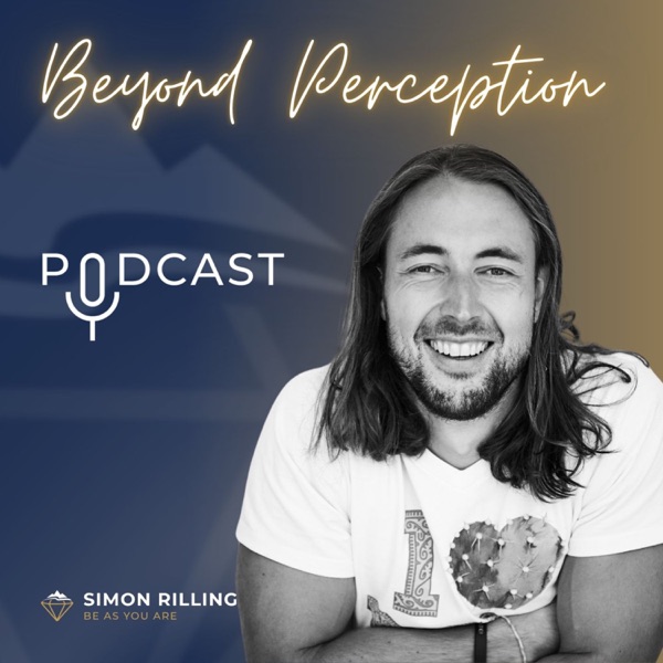 Beyond Perception EN