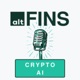 altFINS - Crypto News and Insights 
