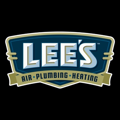 Lee's Air, Plumbing, Heating, & Roofing Lee's Air, Plumbing, Heating, & Roofing