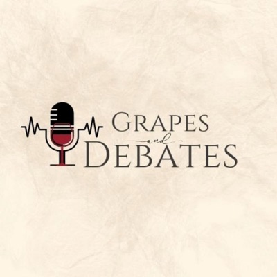 Grapes & Debates