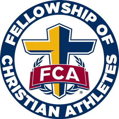 Northeast FCA