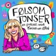 Følsom tonser med Karina von d'Ahé