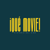 ¡QUÉ MOVIE! PODCAST - Joel Polanco