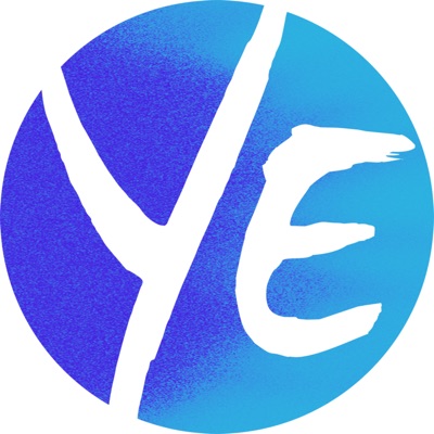 YoungEntMag YoungEntMag