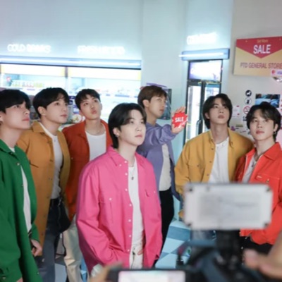 Kpop Boy Bands Always Kpop Boy Bands Always