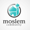 MOSLEM COMMUNITY - Moslem Community