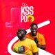 The KSS POD