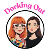 Dorking Out