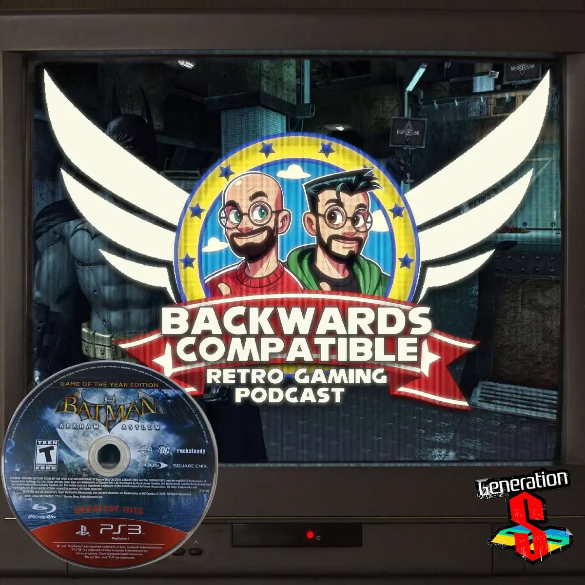 Backwards Compatible 25 Bat Backwards Compatible Apple