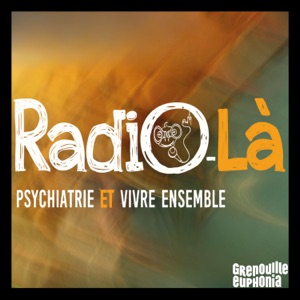 Radio-Là