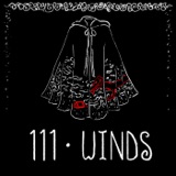 Episode 111 - Winds