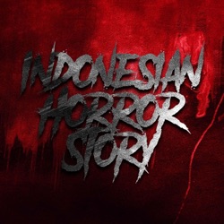 Jangan Baca Cerita Ini Sendirian! Teror di Kos Angker