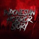 Mahluk Ini Katanya Masih Ada di Sekitarmu… Hati-Hati!