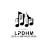 LPDHM - LPDHM Podcast