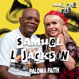 Samuel L. Jackson: My First And Last Podcast