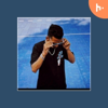 #BROSHii - #Broshii