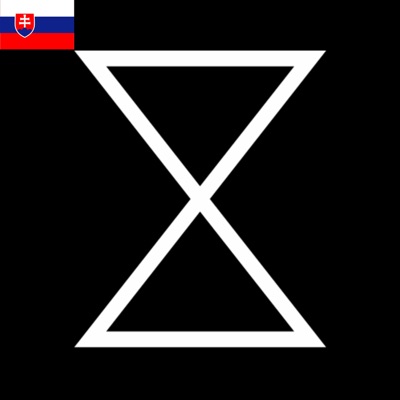X Docs Slovenščina X Docs Slovenščina