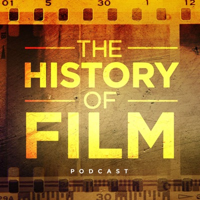 The History of Film The History of Film