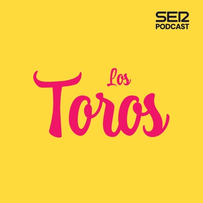 Los Toros