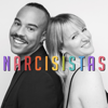 Narcisistas - Courtney Maginnis & Wil Cope