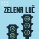Zelena luč