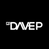 DJ DAVE P - DJ DAVE P