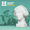 History Extra podcast - Immediate Media