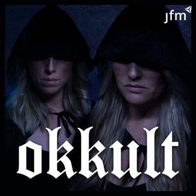 Okkult Okkult