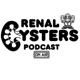 Renal Cysters