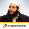 Abu Bakr Zoud - Muslim Central