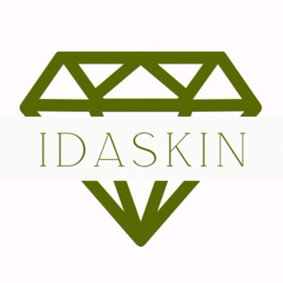 IdaSkin