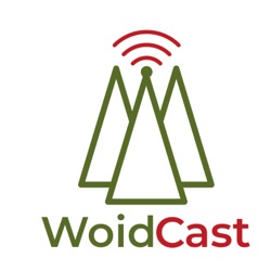 WoidCast - Der Lagerpodcast zum WoidLa24