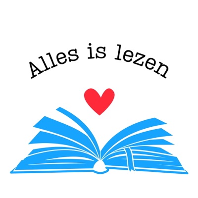 Alles is lezen